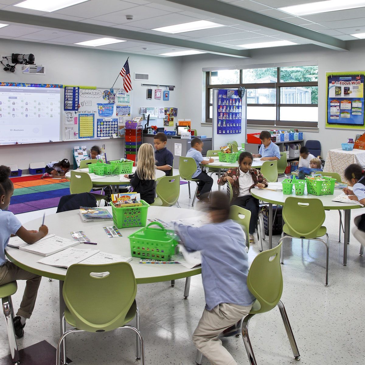 downes-gaffney-school-5 downes-gaffney-school-5